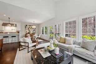 196 25th Ave, San Francisco, CA 94121 - Photo 25