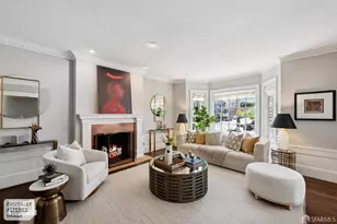 196 25th Ave, San Francisco, CA 94121 - Photo 9
