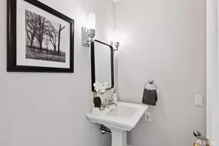 196 25th Ave, San Francisco, CA 94121 - Photo 39