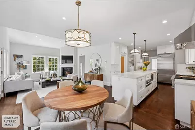 196 25th Avenue, San Francisco, CA 94121 - Photo 31