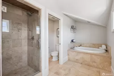 196 25th Avenue, San Francisco, CA 94121 - Photo 61