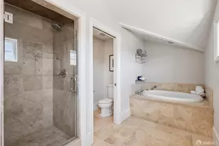 196 25th Ave, San Francisco, CA 94121 - Photo 61