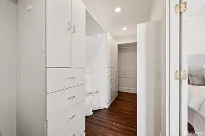 196 25th Avenue, San Francisco, CA 94121 - Photo 53