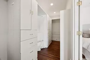 196 25th Ave, San Francisco, CA 94121 - Photo 53