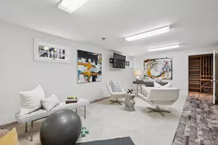 196 25th Ave, San Francisco, CA 94121 - Photo 69