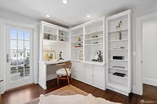 196 25th Ave, San Francisco, CA 94121 - Photo 63
