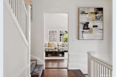 196 25th Avenue, San Francisco, CA 94121 - Photo 17