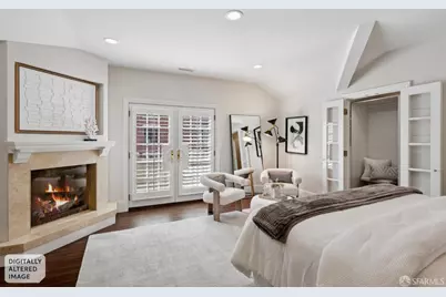 196 25th Avenue, San Francisco, CA 94121 - Photo 51