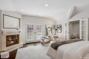 196 25th Ave, San Francisco, CA 94121 - Photo 51