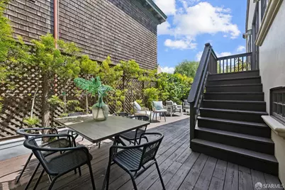 196 25th Avenue, San Francisco, CA 94121 - Photo 75