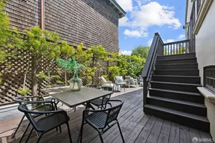 196 25th Ave, San Francisco, CA 94121 - Photo 75
