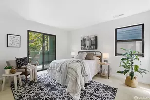 1228 53rd St, Emeryville, CA 94608 - Photo 5