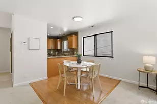 1228 53rd St, Emeryville, CA 94608 - Photo 7