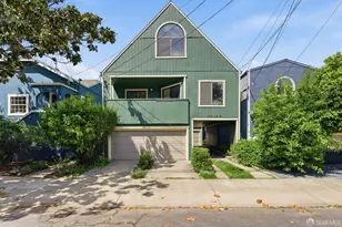 1228 53rd St, Emeryville, CA 94608 - Photo 27