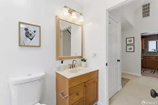 1228 53rd St, Emeryville, CA 94608 - Photo 17