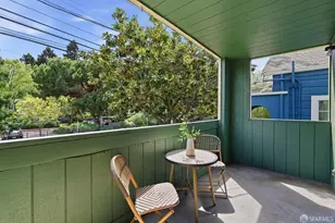 1228 53rd St, Emeryville, CA 94608 - Photo 23