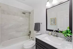 1228 53rd St, Emeryville, CA 94608 - Photo 21