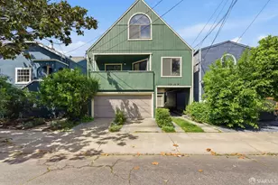 1228 53rd St, Emeryville, CA 94608 - Photo 25