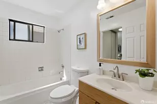1228 53rd St, Emeryville, CA 94608 - Photo 15