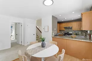 1228 53rd St, Emeryville, CA 94608 - Photo 9