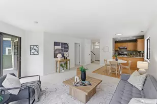 1228 53rd St, Emeryville, CA 94608 - Photo 3