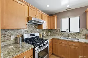 1228 53rd St, Emeryville, CA 94608 - Photo 11