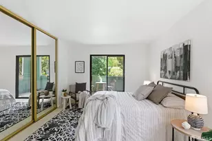 1228 53rd St, Emeryville, CA 94608 - Photo 13