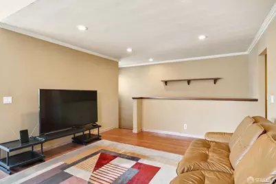 310 Atlas Drive #1, Hercules, CA 94547 - Photo 3