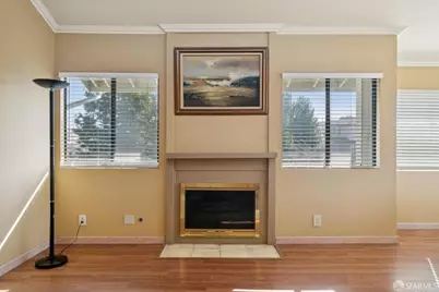 310 Atlas Drive #1, Hercules, CA 94547 - Photo 5