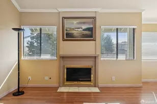 310 Atlas Dr, Hercules, CA 94547 - Photo 5