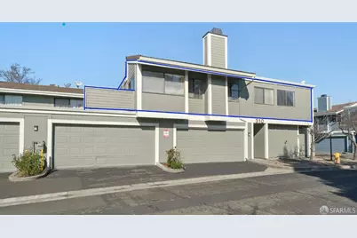 310 Atlas Drive #1, Hercules, CA 94547 - Photo 29