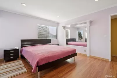 310 Atlas Drive #1, Hercules, CA 94547 - Photo 23