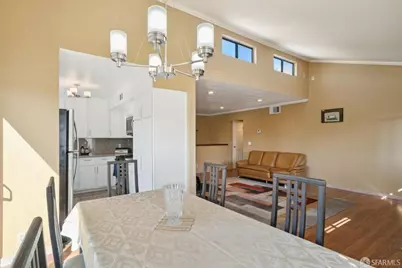 310 Atlas Drive #1, Hercules, CA 94547 - Photo 9