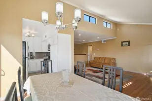 310 Atlas Dr, Hercules, CA 94547 - Photo 9