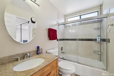 310 Atlas Drive #1, Hercules, CA 94547 - Photo 19