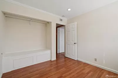 310 Atlas Drive #1, Hercules, CA 94547 - Photo 25