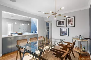 770 Teresita Blvd, San Francisco, CA 94127 - Photo 19