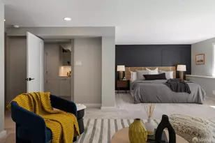 770 Teresita Blvd, San Francisco, CA 94127 - Photo 45