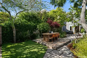 770 Teresita Blvd, San Francisco, CA 94127 - Photo 61