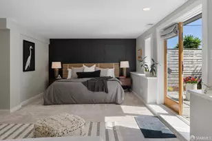 770 Teresita Blvd, San Francisco, CA 94127 - Photo 47