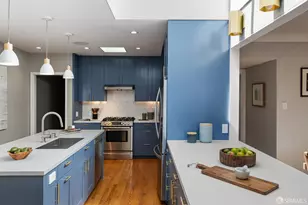 770 Teresita Blvd, San Francisco, CA 94127 - Photo 27