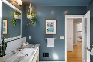 770 Teresita Blvd, San Francisco, CA 94127 - Photo 39