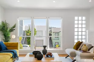 770 Teresita Blvd, San Francisco, CA 94127 - Photo 11
