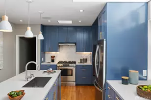 770 Teresita Blvd, San Francisco, CA 94127 - Photo 29