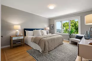 770 Teresita Blvd, San Francisco, CA 94127 - Photo 31