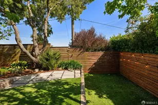 770 Teresita Blvd, San Francisco, CA 94127 - Photo 67