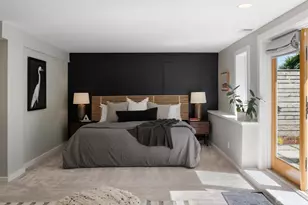 770 Teresita Blvd, San Francisco, CA 94127 - Photo 49