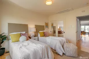 770 Teresita Blvd, San Francisco, CA 94127 - Photo 37