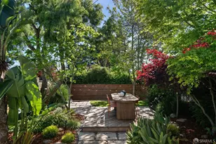 770 Teresita Blvd, San Francisco, CA 94127 - Photo 59