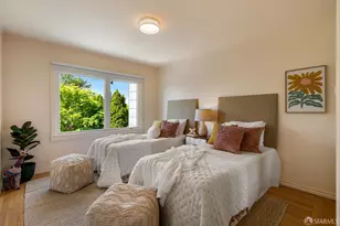 770 Teresita Blvd, San Francisco, CA 94127 - Photo 35